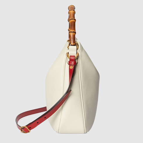 Borsa a spalla Gucci Diana misura media