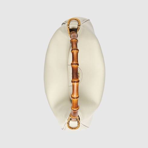 Gucci Diana系列中号肩背包