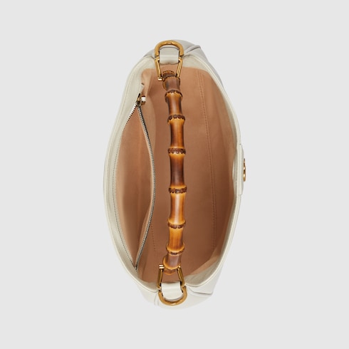 Gucci Diana系列中号肩背包