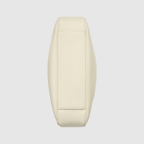 Borsa a spalla Gucci Diana misura media