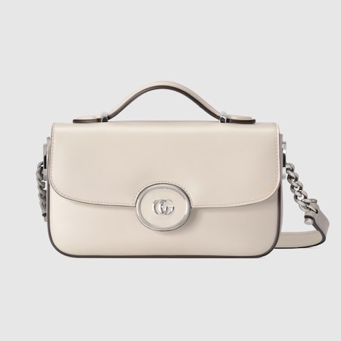 Petite GG mini shoulder bag