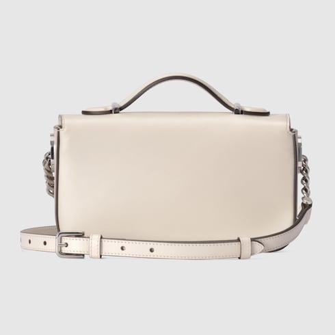 Petite GG mini shoulder bag