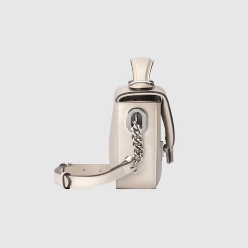 Petite GG mini shoulder bag