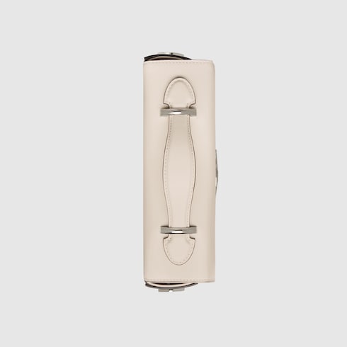 Petite GG mini shoulder bag