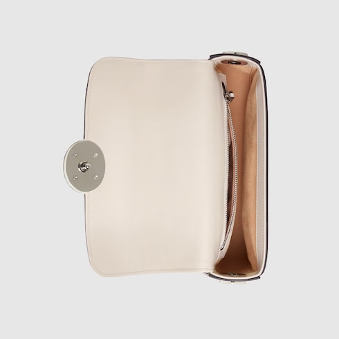 Petite GG mini shoulder bag