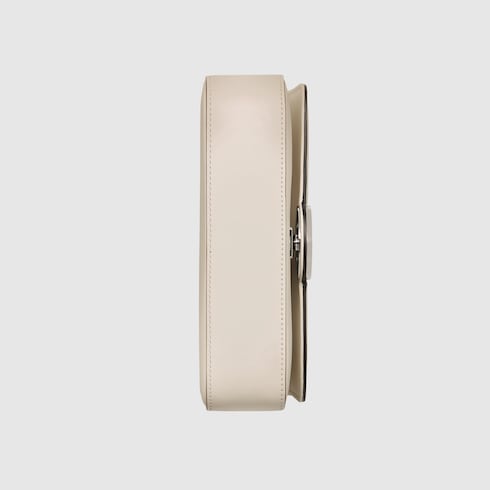 Petite GG mini shoulder bag