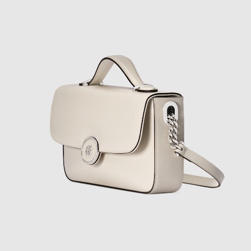 Petite GG small shoulder bag