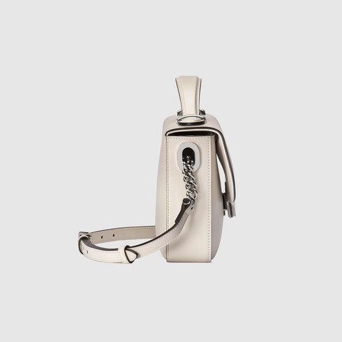 Petite GG small shoulder bag