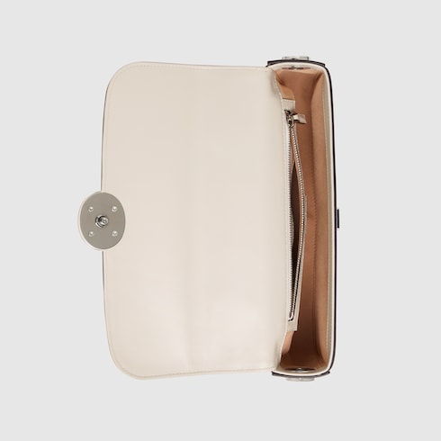 Petite GG small shoulder bag