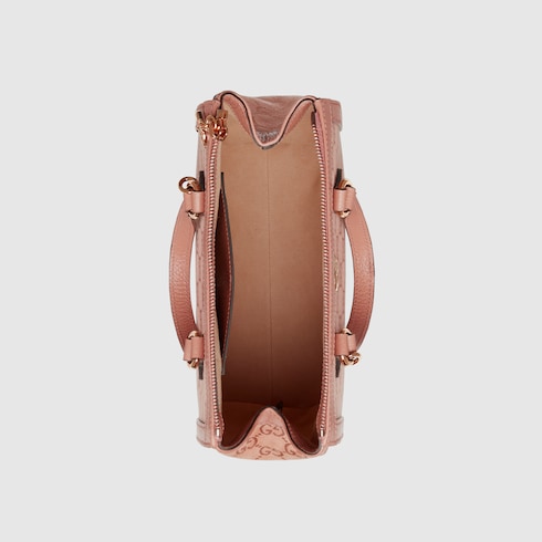 Ophidia small tote bag