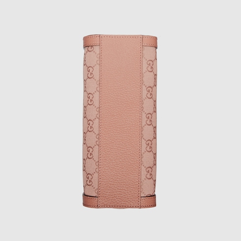 Ophidia small tote bag