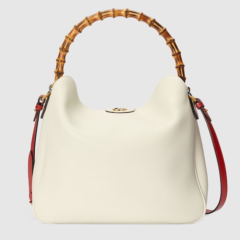 Gucci Diana large shoulder bag