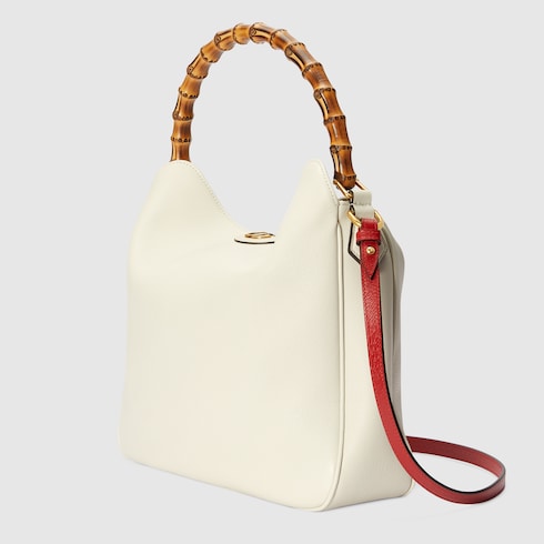 Gucci Diana large shoulder bag