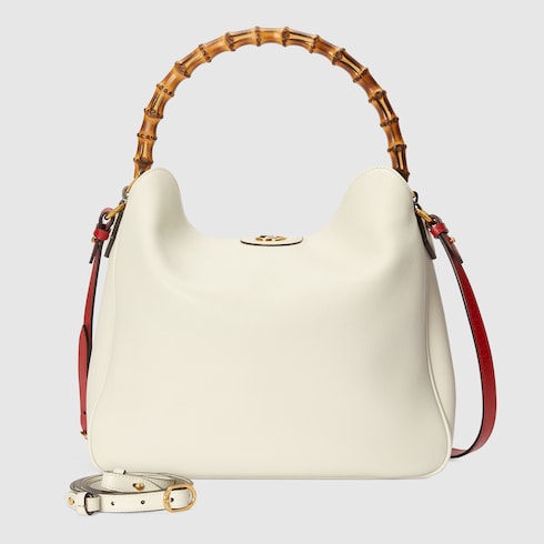 Gucci Diana large shoulder bag