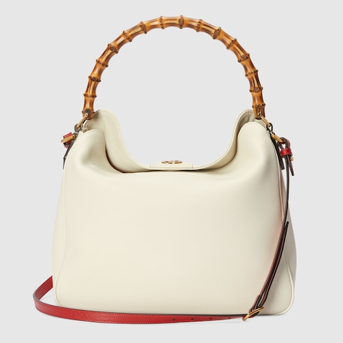 Gucci Diana large shoulder bag