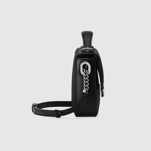Petite GG small shoulder bag