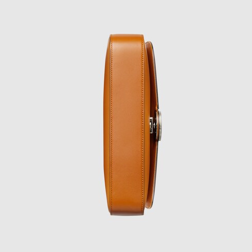 Petite GG small shoulder bag