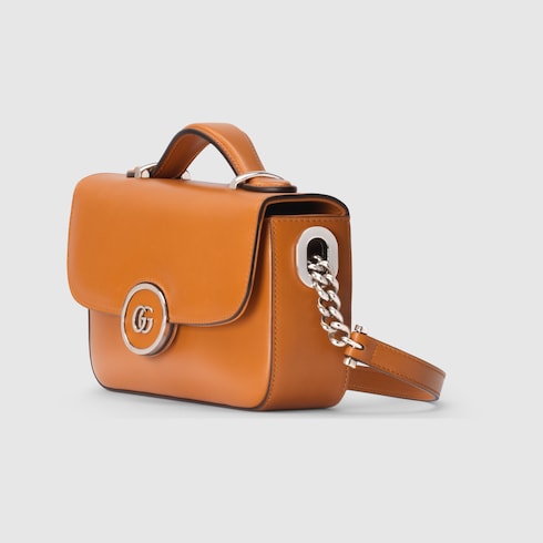 Petite GG mini shoulder bag