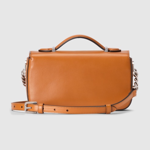 Petite GG mini shoulder bag