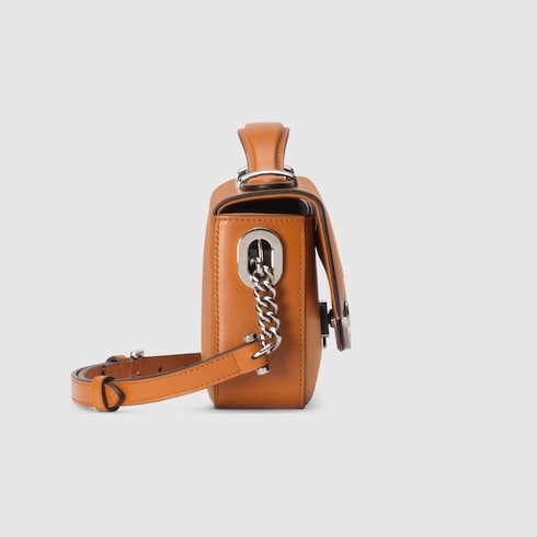 Petite GG mini shoulder bag