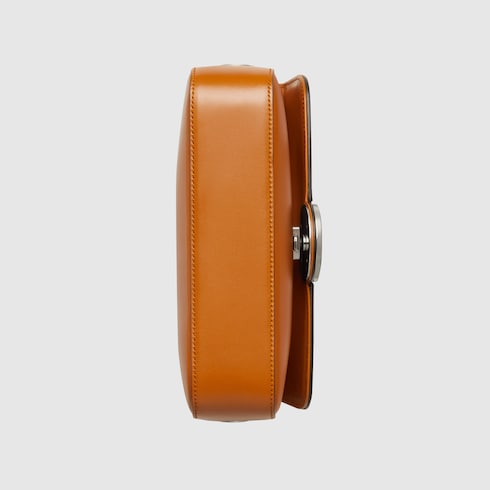 Petite GG mini shoulder bag