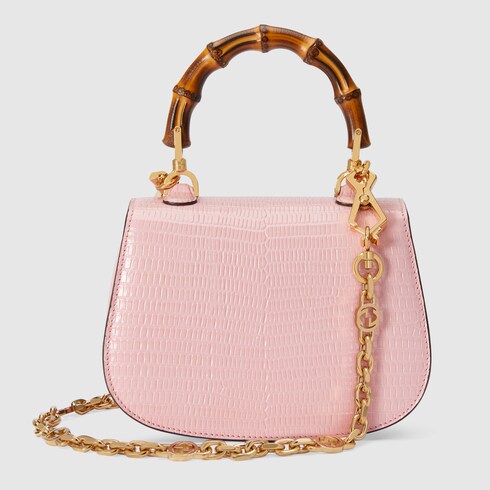 Sac a clearance langer gucci rose