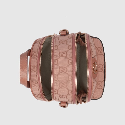 Ophidia mini crossbody bag