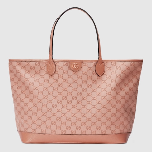 Ophidia large tote bag