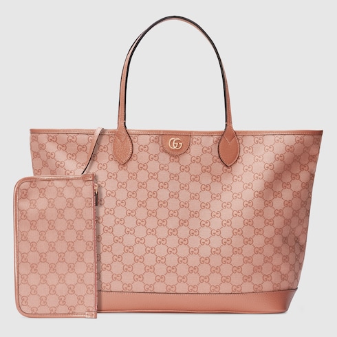 Ophidia large tote bag