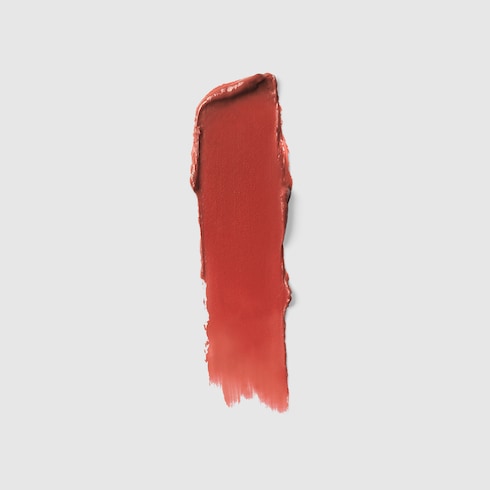 505 Janet Rust, rossetto Rouge à Lèvres Voile
