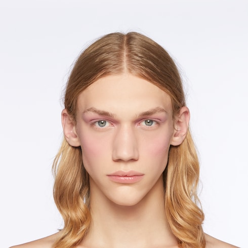 07, Gucci Blush De Beauté