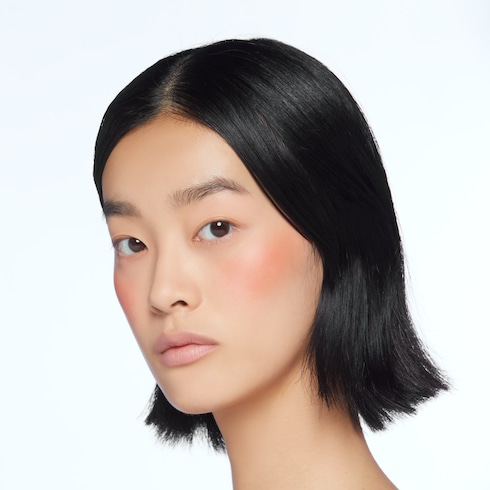 08，古驰倾慕星动腮红