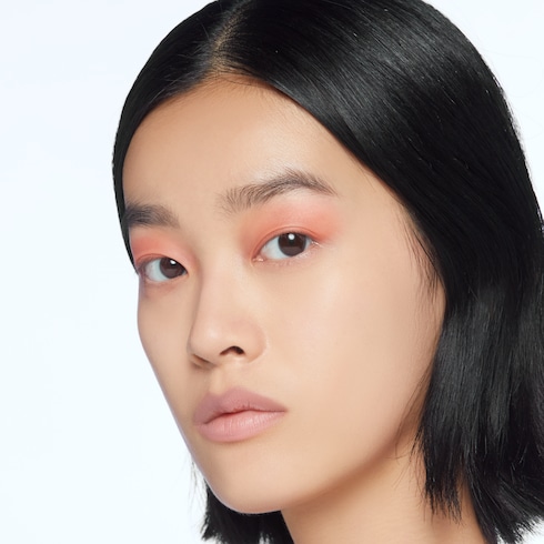 08, Gucci Blush De Beauté