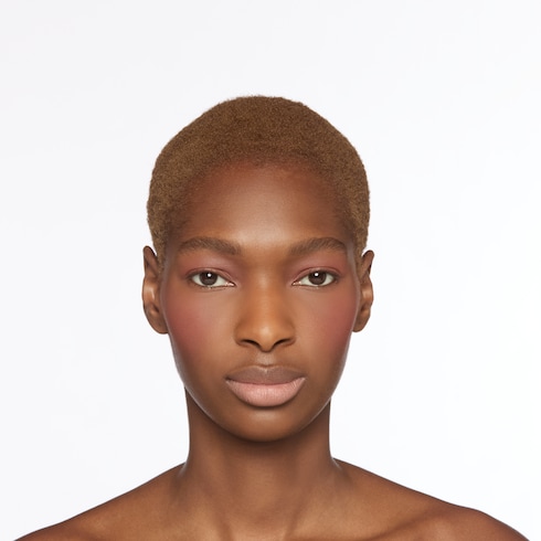 08, Gucci Blush De Beauté