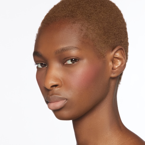 08, Gucci Blush De Beauté