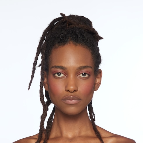 09, Gucci Blush De Beauté