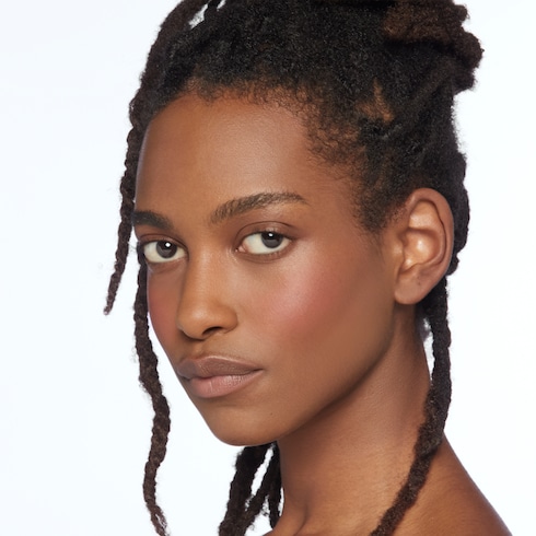 09, Gucci Blush De Beauté