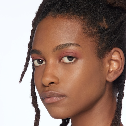 09, Gucci Blush De Beauté