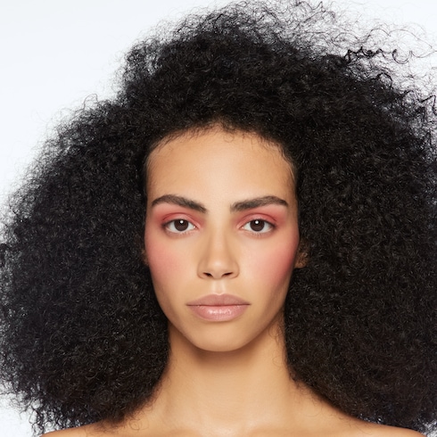 09, Gucci Blush De Beauté