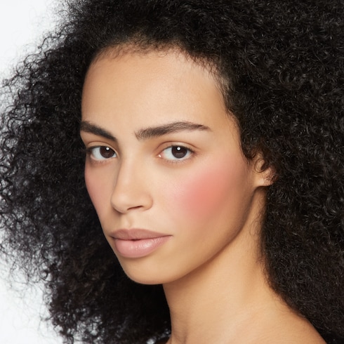 09, Gucci Blush De Beauté