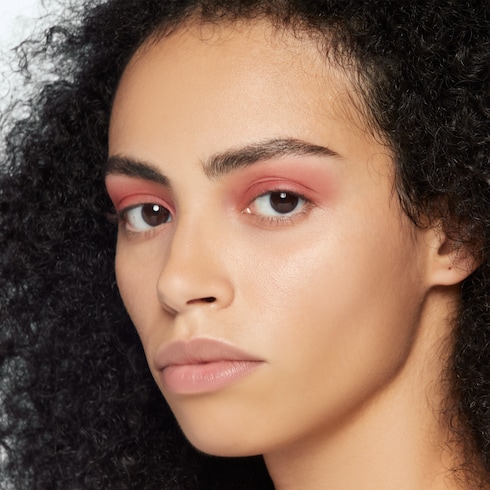 09，古驰倾慕星动腮红