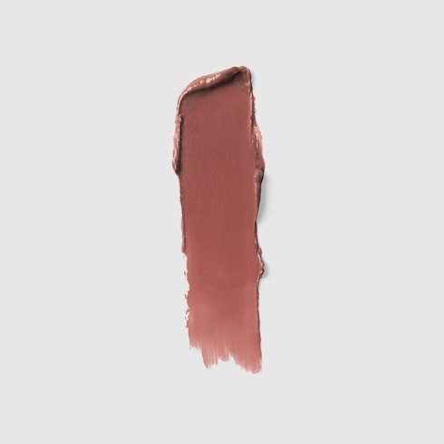 214 Call It A Day, Rouge à Lèvres Voile Lippenstift