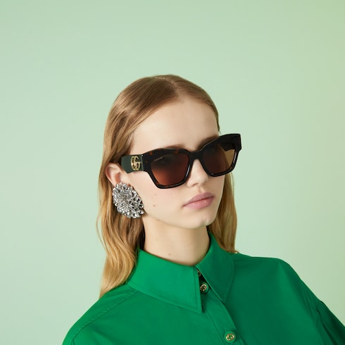 Marcos de lentes gucci store
