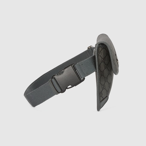 Ceinture gucci petite taille cheap