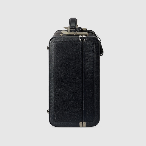 Valigia Gucci Savoy misura media