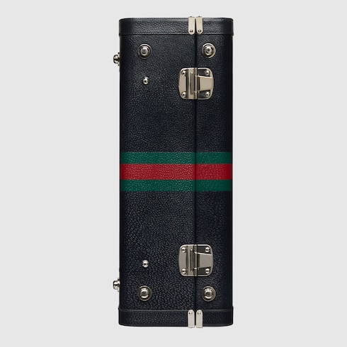 Valigia Gucci Savoy misura media