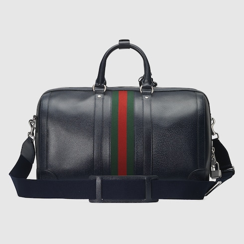 Sac clearance bagage gucci