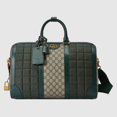 Medium duffle bag