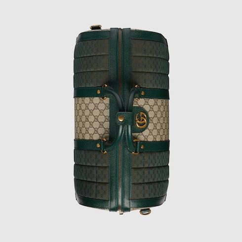 Medium duffle bag