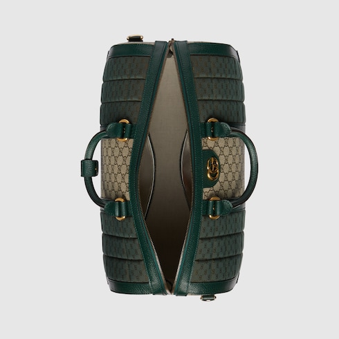 Medium duffle bag